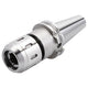 Milling Chuck SK 40 - 25 - 105