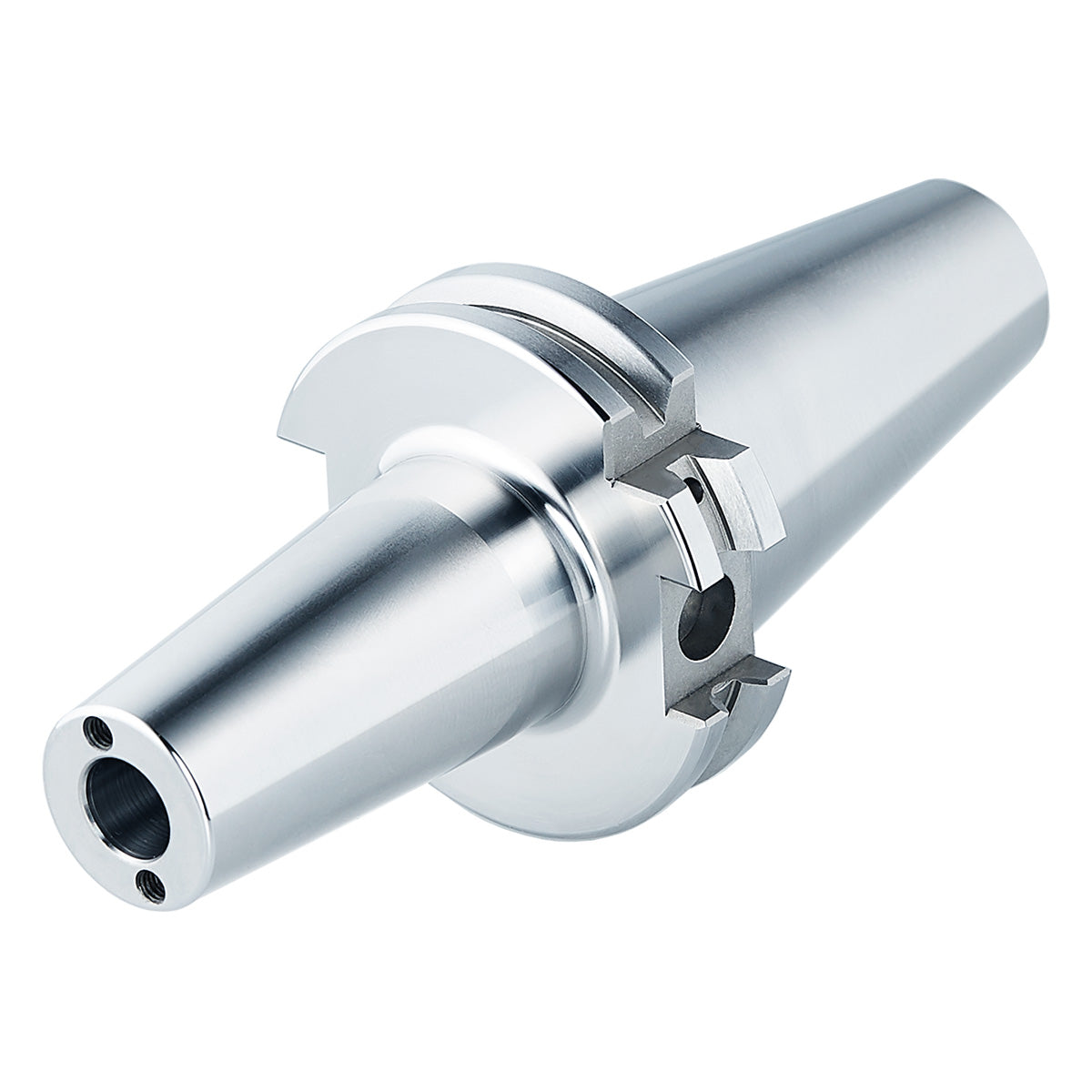 Shrink chuck 4,5° with cooling channels SK 40 - 12 - 80