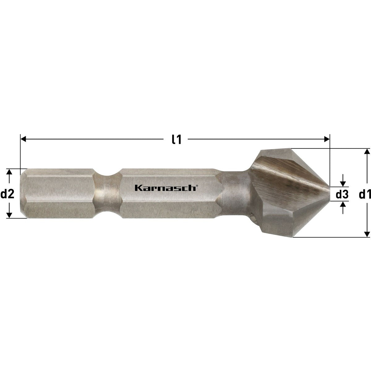 Karnasch 404020020
