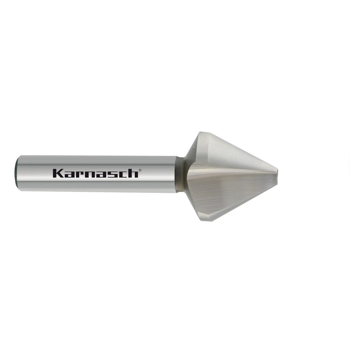 Karnasch 4040300315