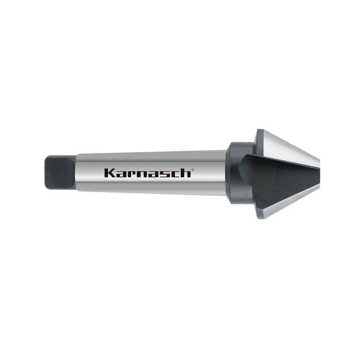Karnasch 4040350800