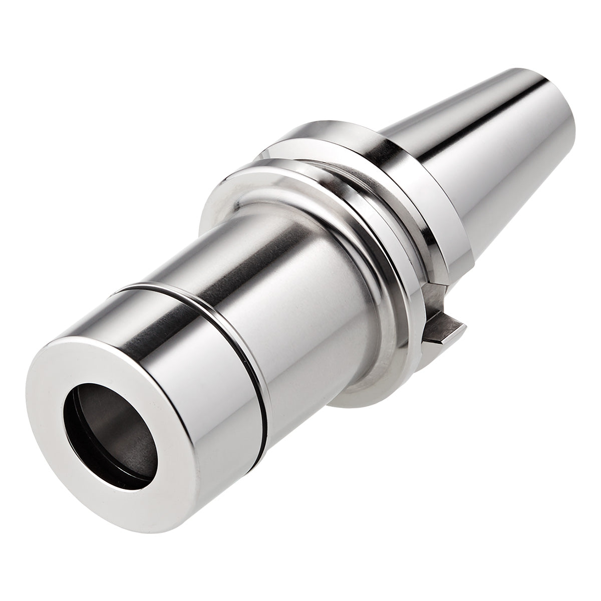 ER-Precision collet chuck BT 40 - 2/20 - 70 | ER 32