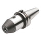 CNC-Drill chuck BT 40 - 0.5/8 - 78