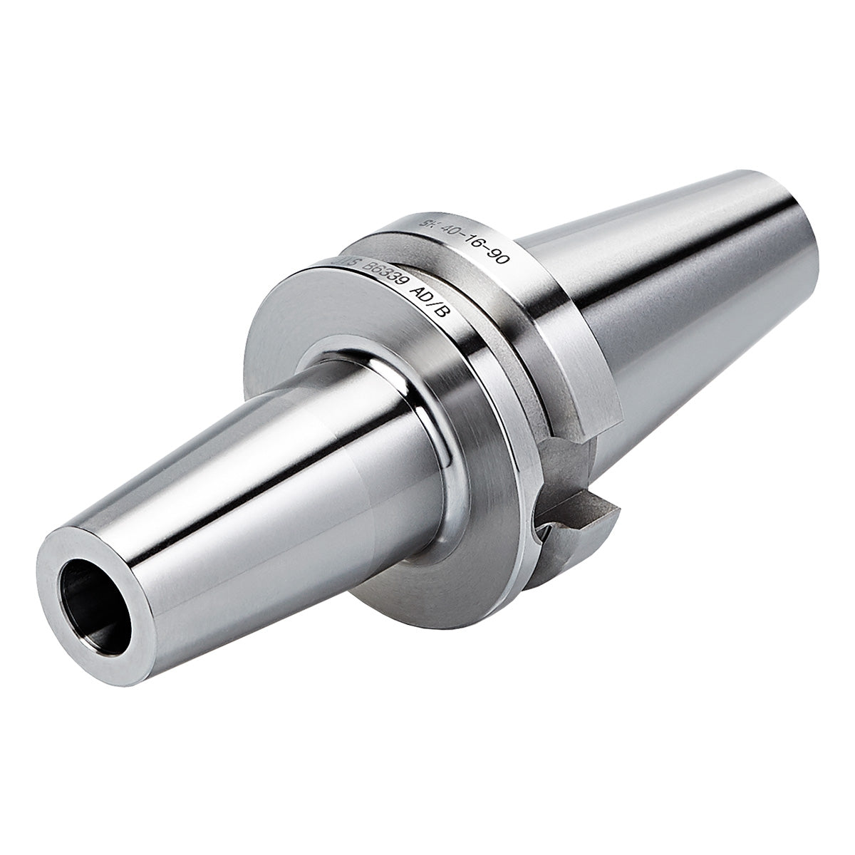 Shrink chuck 4,5° BT 40 - 10 - 90