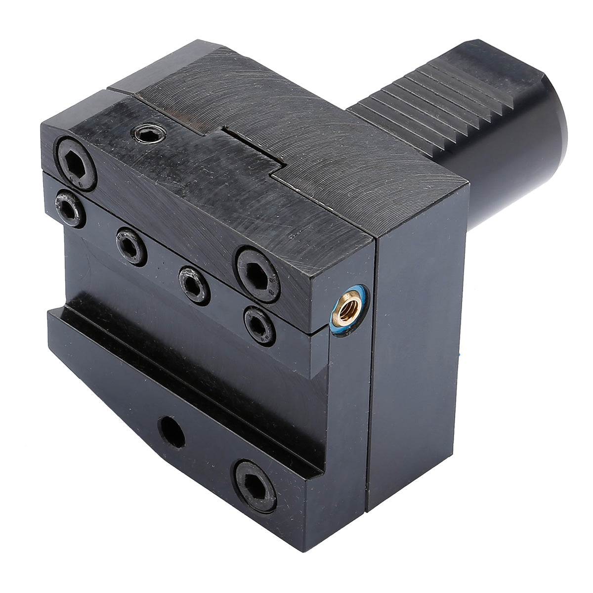 Parting-off toolholders right - form AR 40 - 32
