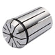 OZ-Precision collet OZ16 | 415EP | < 5µm | Ø 4 - 3,5