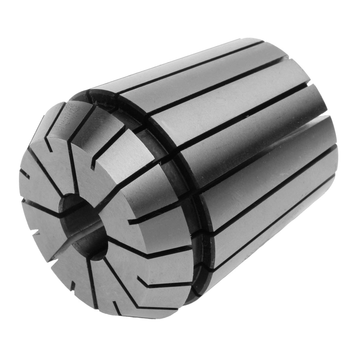 ER-Collet ER25 | 430E | < 15µm | Ø 15 - 14