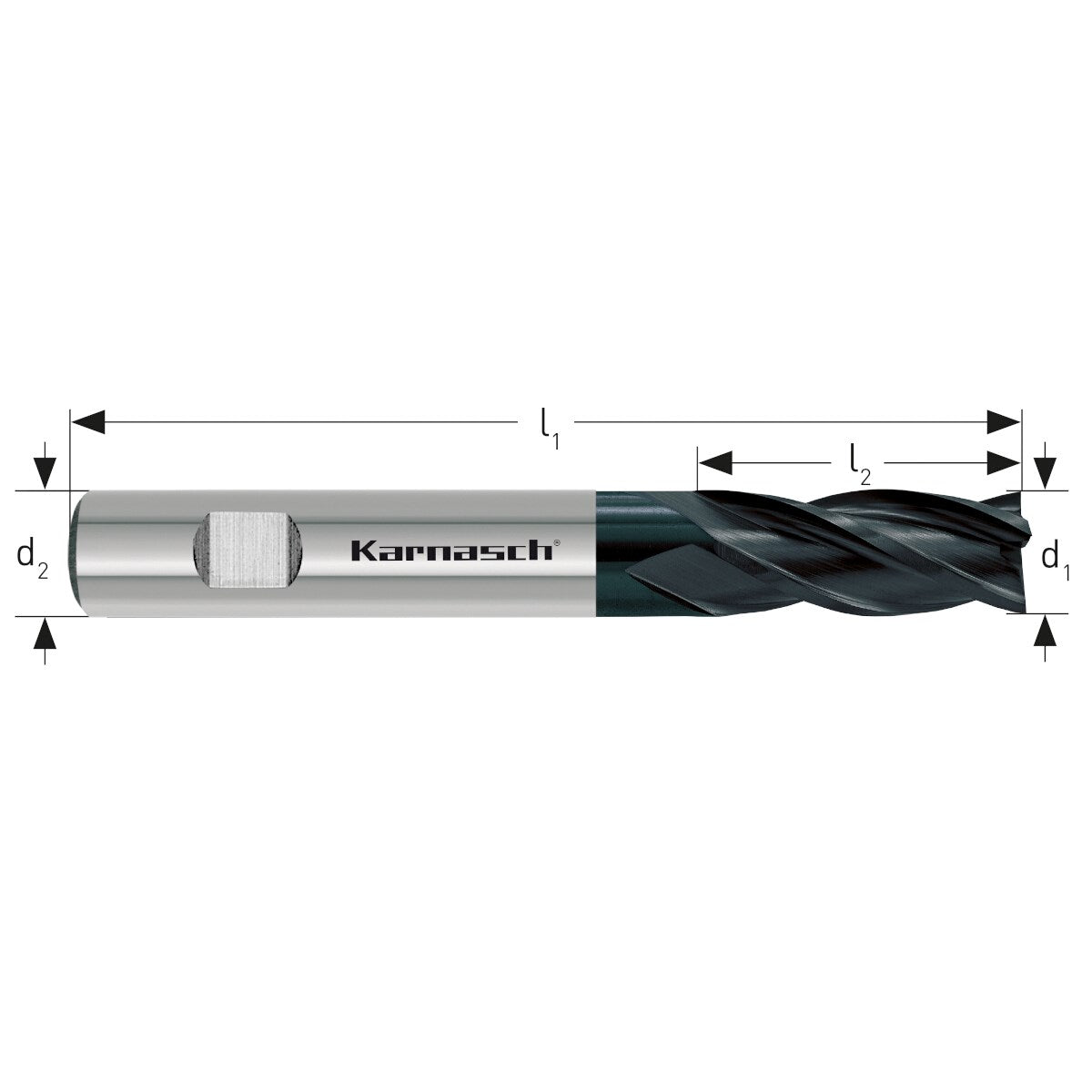Karnasch 4416612000
