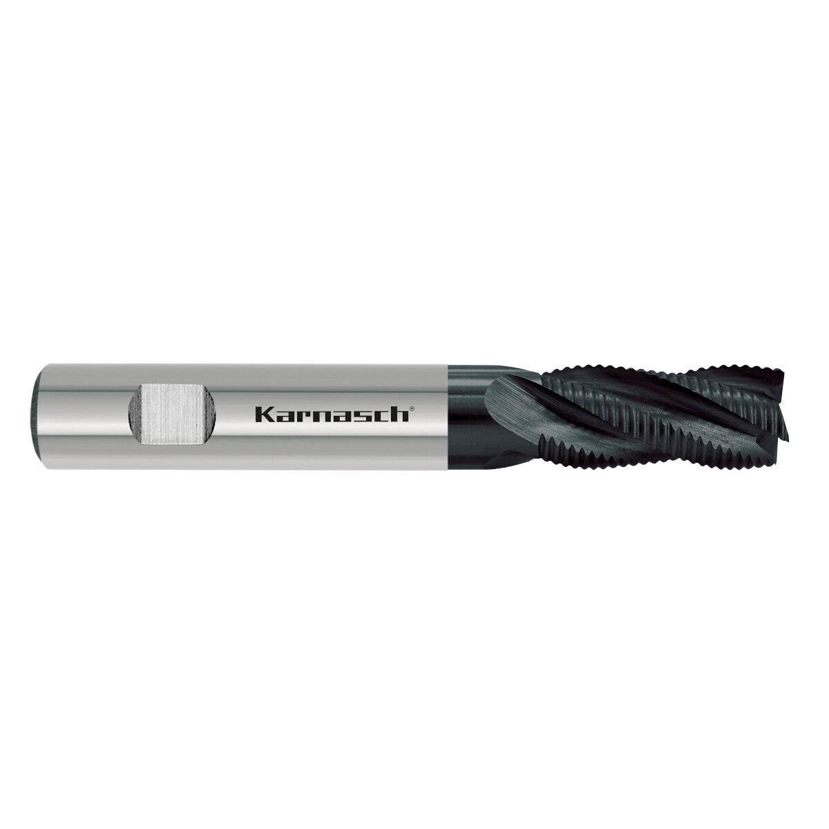 Karnasch 4416631600