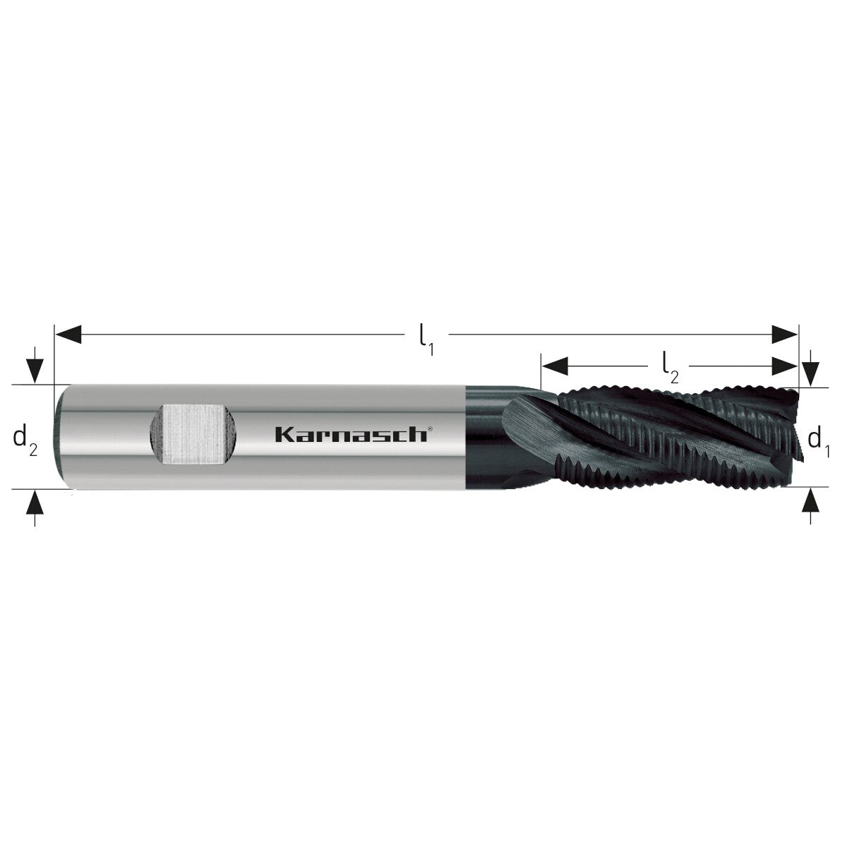 Karnasch 4416631600