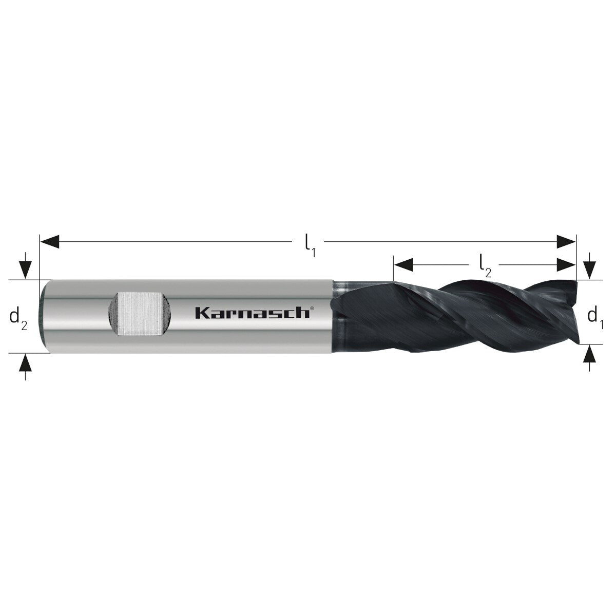 Karnasch 4424292000