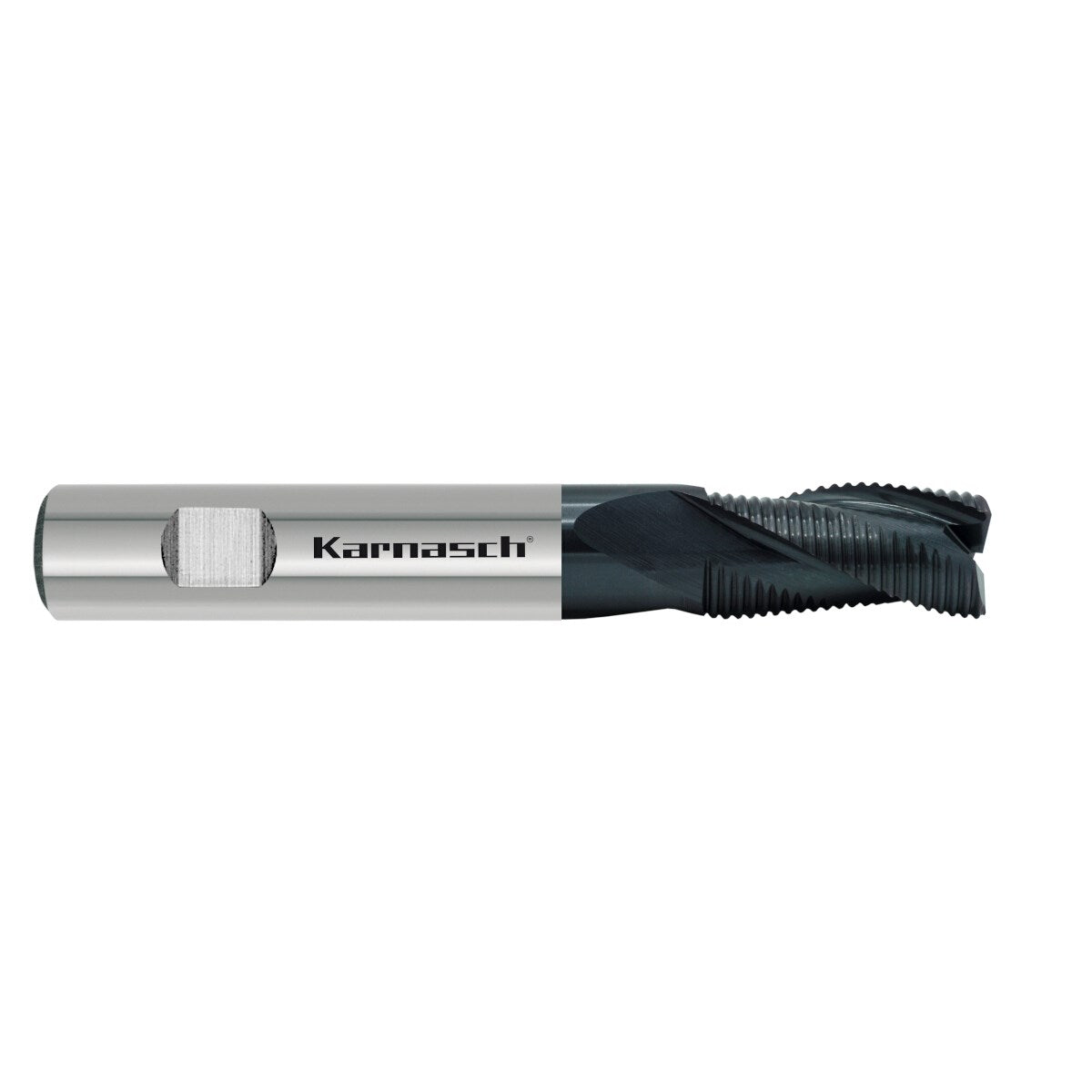 Karnasch 4424692000