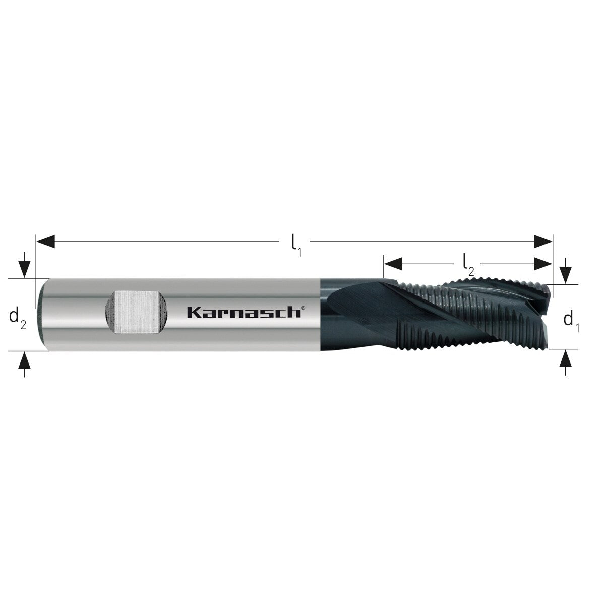 Karnasch 4424692000