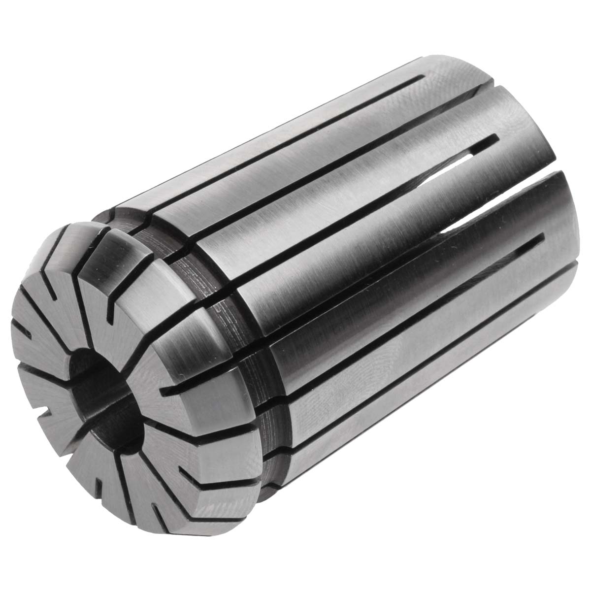OZ-Precision collet OZ25 | 462EP | < 5µm | Ø 5 - 4,5