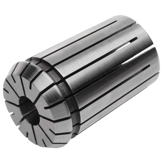 OZ-Collet OZ32 | 467E | < 15µm | Ø 21 - 20,5