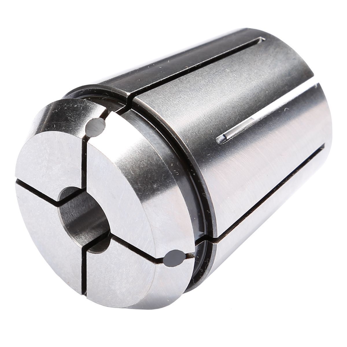 ER-Collet with seal for IC ER32 | 470EA | < 15µm | Ø 8