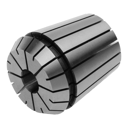 ER-Collet ER40 | 472E | < 15µm | Ø 21 - 20