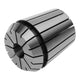 ER-Collet ER40 | 472E | < 15µm | Ø 24 - 23