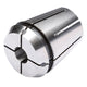 ER-Collet with seal for IC ER40 | 472EA | < 15µm | Ø 10
