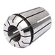 ER-Precision collet ER40 | 472EP | < 5µm | Ø 21 - 20