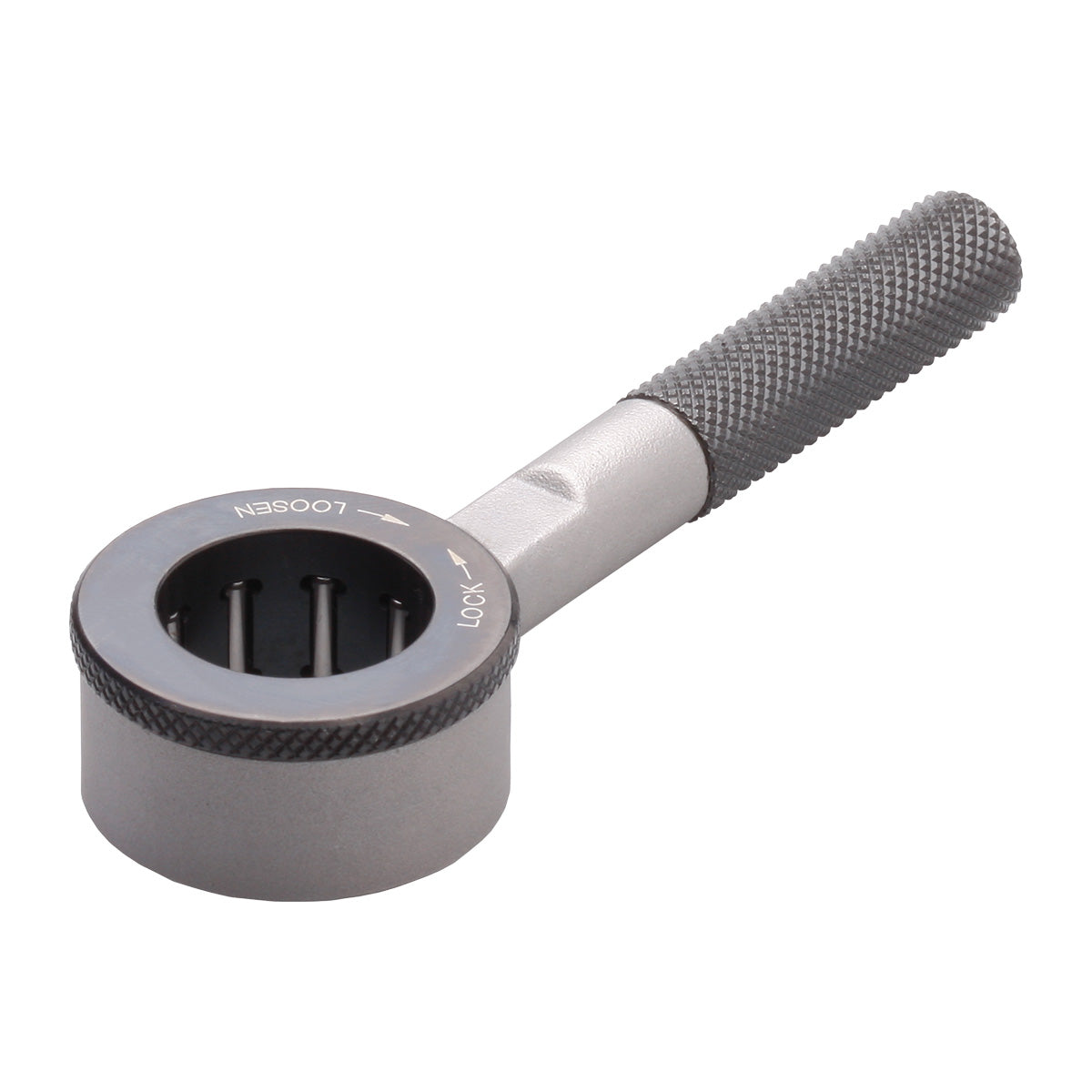 Roller Bearing Wrench for clamping nut KPS10
