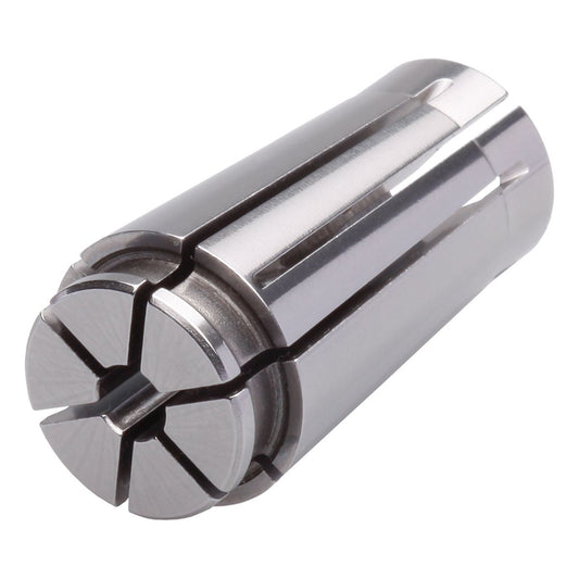 KPS-Precision collet KPS 16 | < 5µm | Ø 5,0-4,5