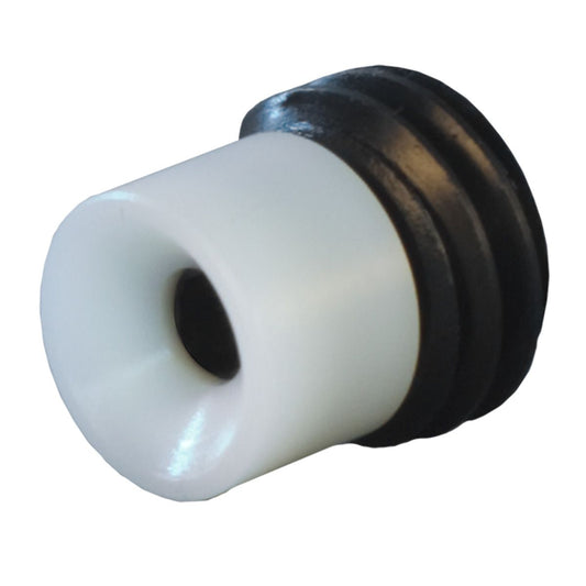 Setting screw for collet chuck KPS 16