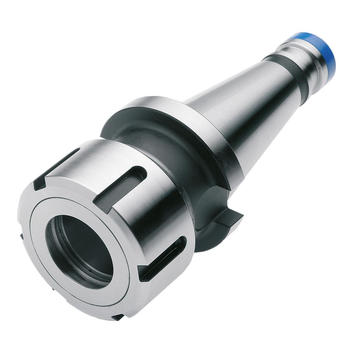 OZ-Collet chuck SK 50 - 2/25 - 71 | OZ 25