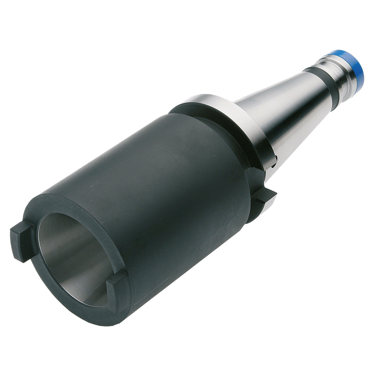 Adapters SK to SK SK 50 - SK 50 - 125