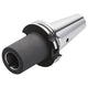 Morse taper adaptor SK 50 - 1 - 45