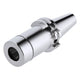 ER-Precision collet chuck SK 50 - 2/20 - 125 | ER 32