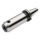 End mill holder Weldon SK 50 - 18 - 160