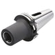 Morse taper adaptor SK 50 - 1 - 45