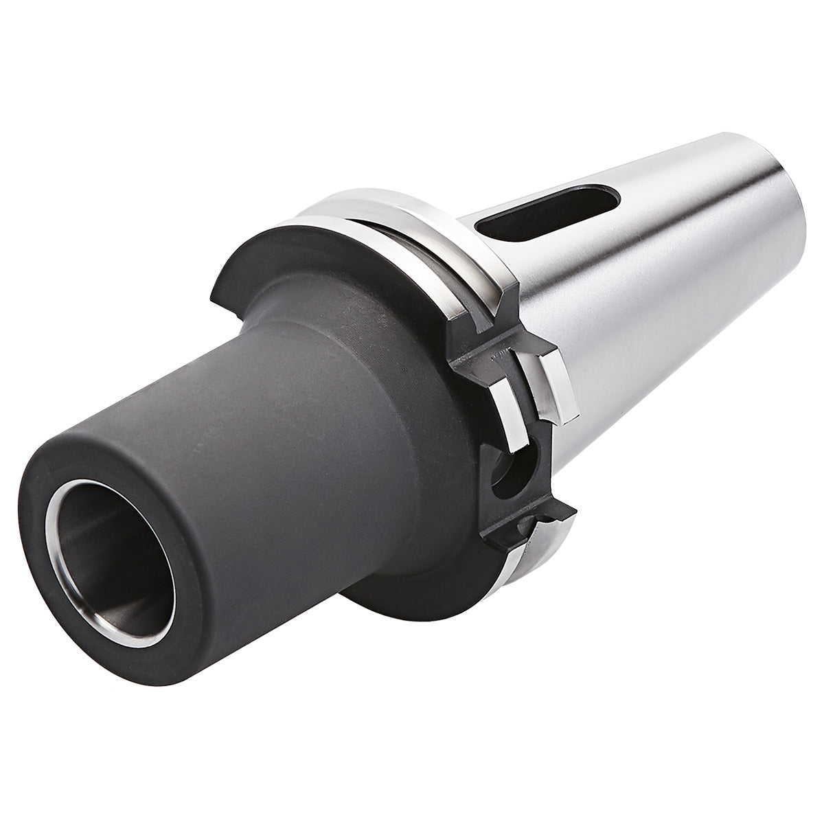 Morse taper adaptor SK 50 - 3 - 65