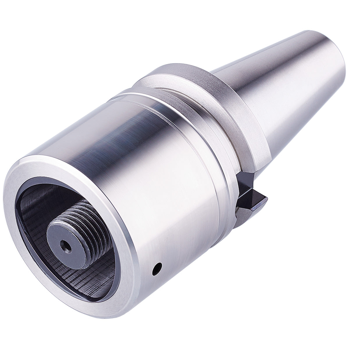 Adaptor BT to ISO 26623 (PSK) BT 50 - PSK 40 - 40