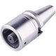 Adaptor BT to ISO 26623 (PSK) BT 50 - PSK 40 - 40