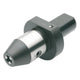 CNC-Drill chuck 50 - 1/13 - 101