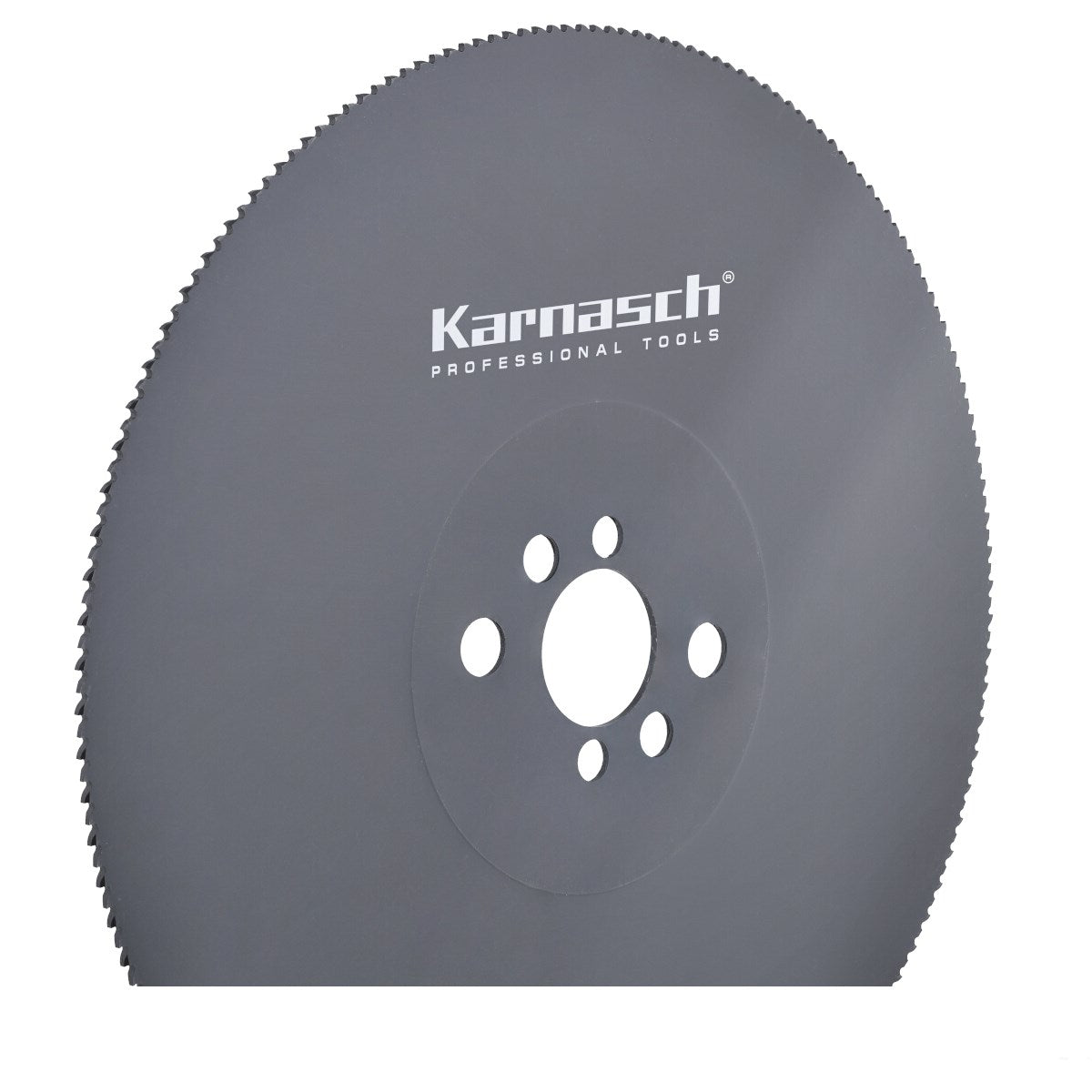 Karnasch 51000200020