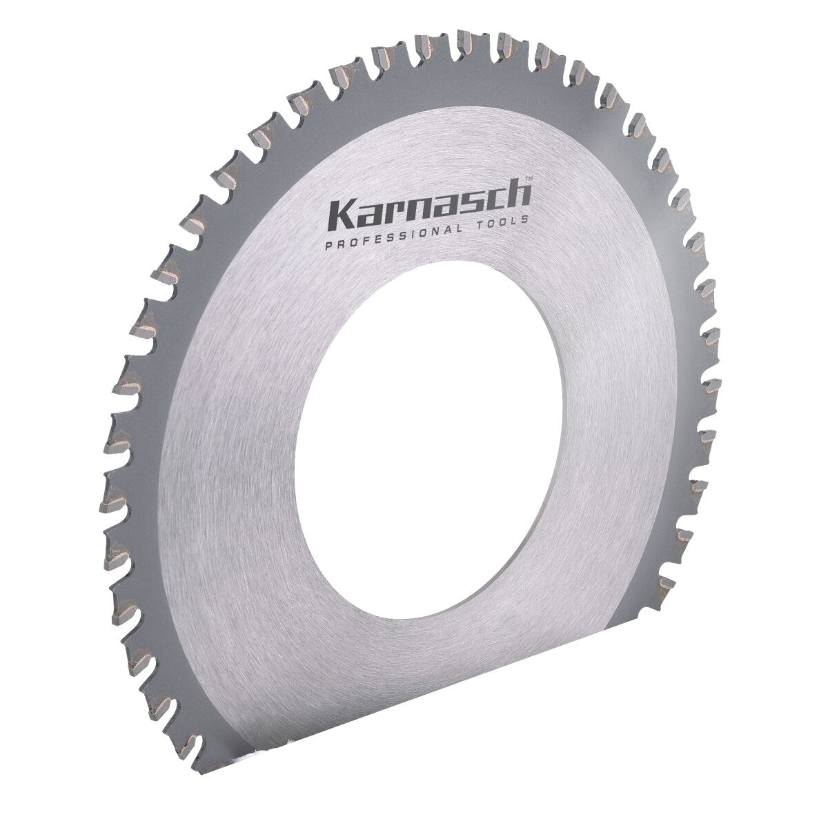 Karnasch 53950165010