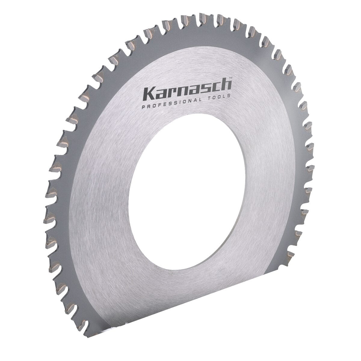 Karnasch 53951140010