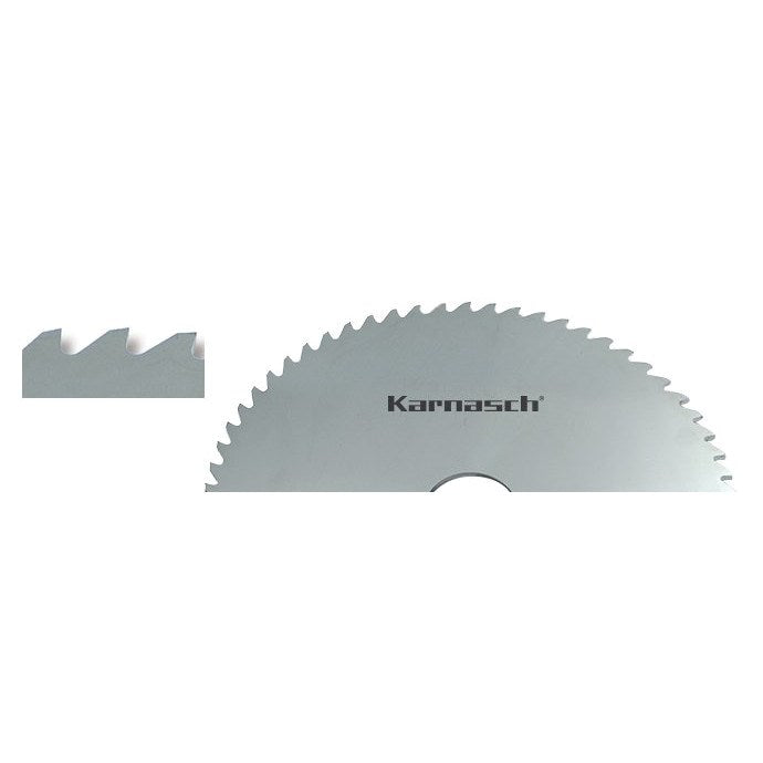 Karnasch 55000050600