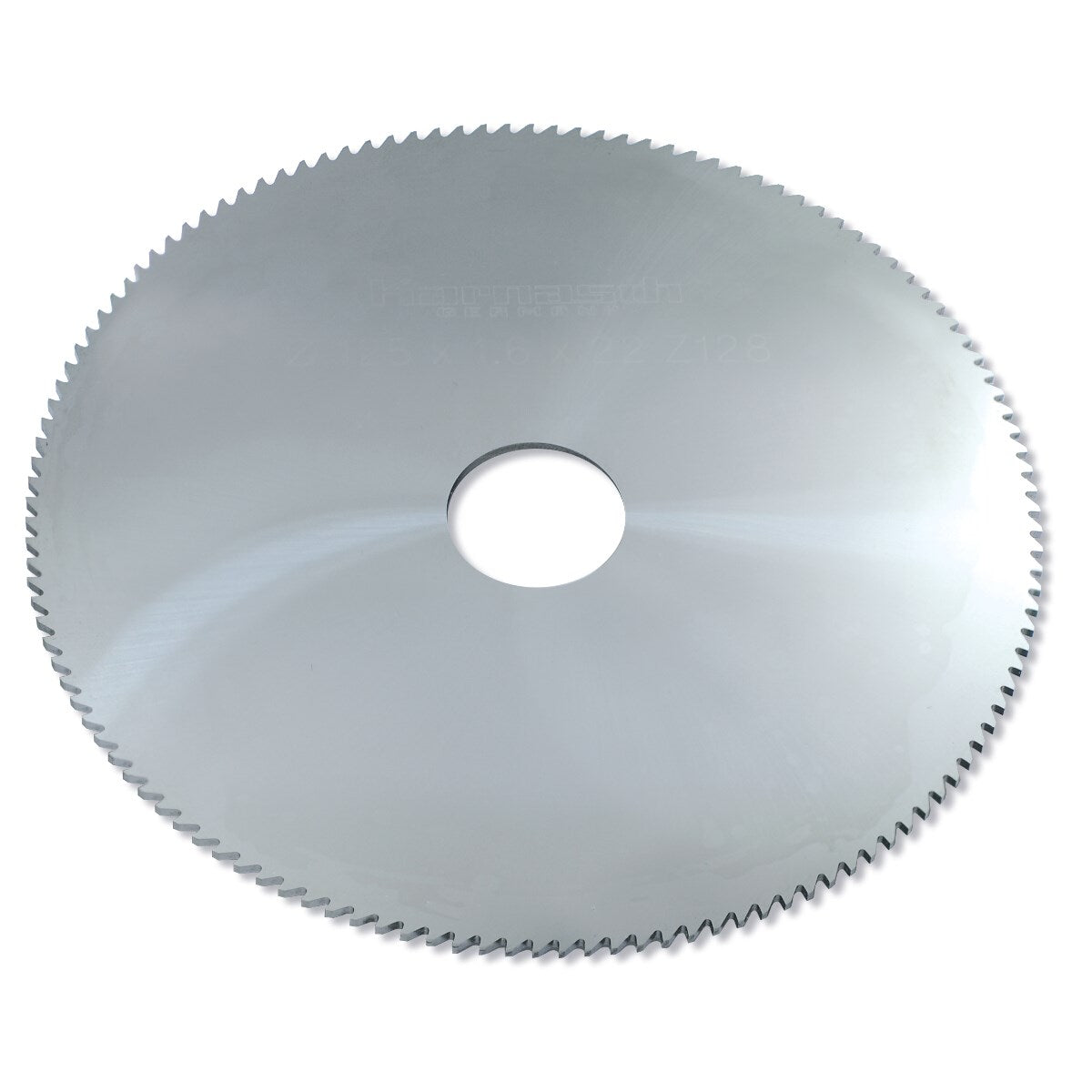 Karnasch 56000020500