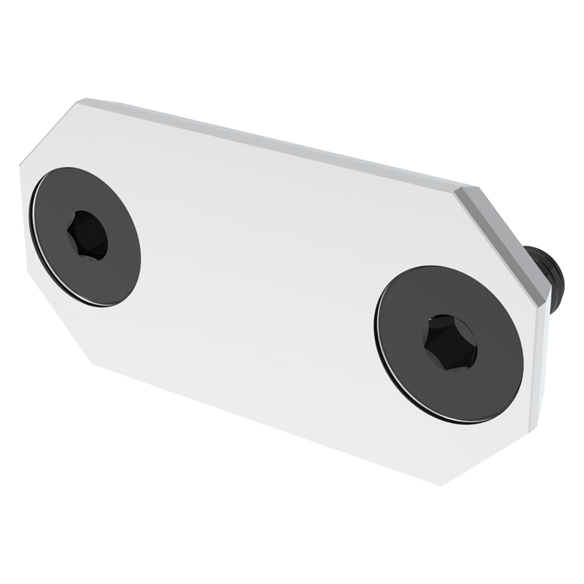Automation Solutions Transport Cleat for AS-96 gripper