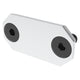 Automation Solutions Transport Cleat for AS-96 gripper