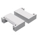 Anti-Lift Jaw for V552/V562/V552M/V562M/V510M