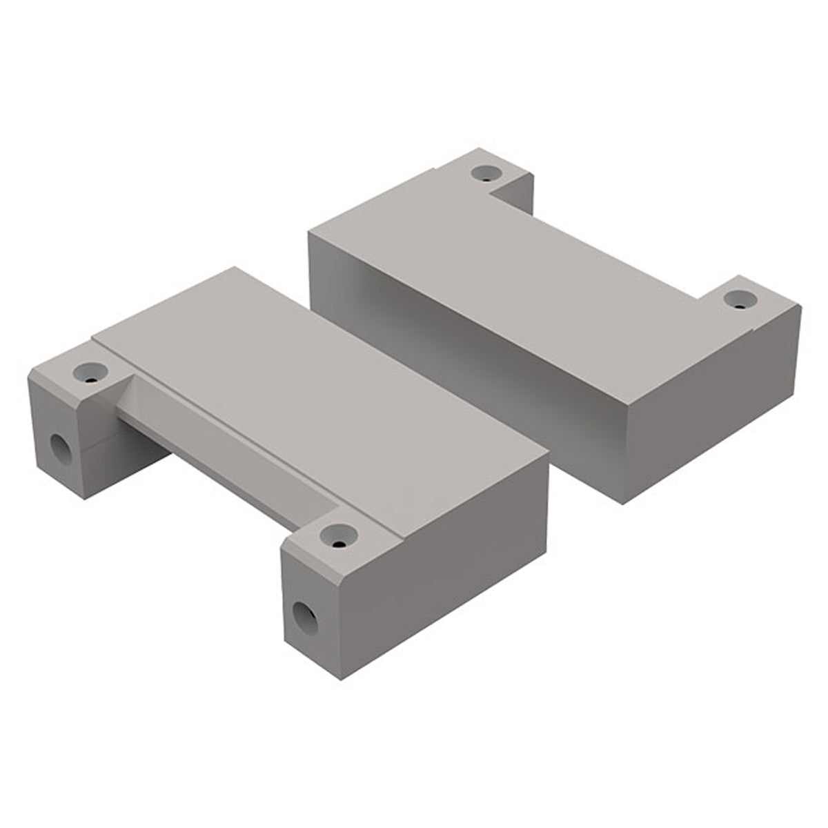 Anti-Lift Jaw for V552/V562/V552M/V562M/V510M