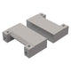 Anti-Lift Jaw for V552/V562/V552M/V562M/V510M