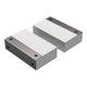 Anti-Lift Jaw for V552/V562/V552M/V562M/V510M