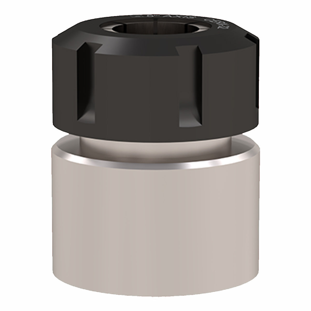 Collet chuck CER32 (470E | ER32)