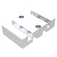 Machinable Jaws Aluminum for DV56